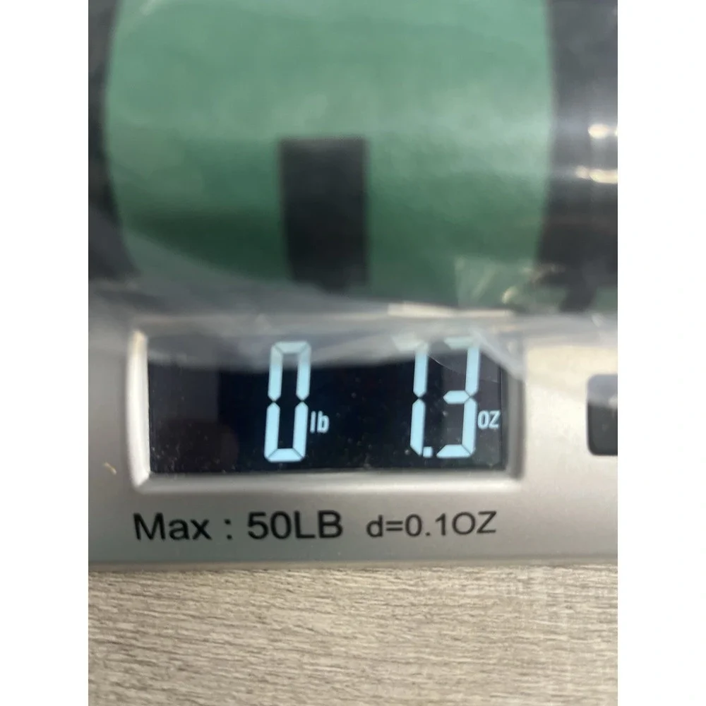 Harvard Vs Yale The Game At Fenway Boston T Shirt XL '47 Brand Mens XXL - Picture 9 of 10